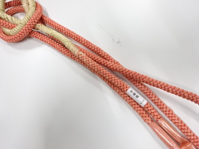 Japanese Kimono / Accessories Silk